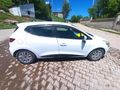 Sahibinden Renault Clio 1.2 Joy 2013 Model