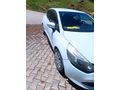 Sahibinden Renault Clio 1.2 Joy 2013 Model
