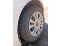Sahibinden Renault Clio 1.2 Joy 2013 Model