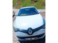 Sahibinden Renault Clio 1.2 Joy 2013 Model