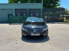 Sahibinden Volkswagen VW CC 1.8 TSi 2015 Model Çorum