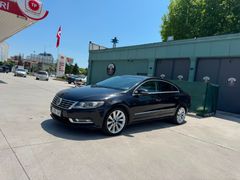 Sahibinden Volkswagen VW CC 1.8 TSi 2015 Model Çorum
