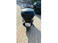 Sahibinden Honda PCX125 
