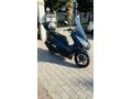 Sahibinden Honda PCX125 