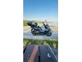 Sahibinden Honda PCX125 