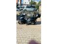 Sahibinden Honda PCX125 