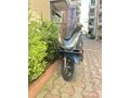 Sahibinden Honda PCX125 