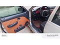 Sahibinden Hyundai Accent 1.3 LS 1998 Model