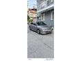 Sahibinden Hyundai Accent 1.3 LS 1998 Model