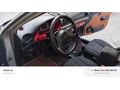 Sahibinden Hyundai Accent 1.3 LS 1998 Model