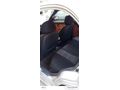 Sahibinden Hyundai Accent 1.3 LS 1998 Model