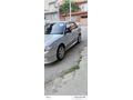 Sahibinden Hyundai Accent 1.3 LS 1998 Model