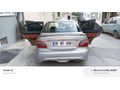 Sahibinden Hyundai Accent 1.3 LS 1998 Model