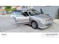 Sahibinden Hyundai Accent 1.3 LS 1998 Model