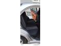 Sahibinden Hyundai Accent 1.3 LS 1998 Model