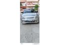 Sahibinden Hyundai Accent 1.3 LS 1998 Model