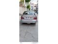 Sahibinden Hyundai Accent 1.3 LS 1998 Model