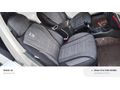 Sahibinden Hyundai Accent 1.3 LS 1998 Model