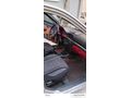 Sahibinden Hyundai Accent 1.3 LS 1998 Model