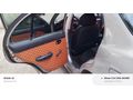 Sahibinden Hyundai Accent 1.3 LS 1998 Model
