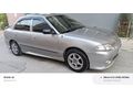 Sahibinden Hyundai Accent 1.3 LS 1998 Model
