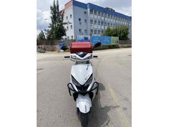 Sahibinden Arora Quantum 50 
