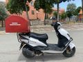 Sahibinden Arora Quantum 50 