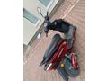 Sahibinden Kuba My Force 6000E 