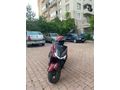 Sahibinden Kuba My Force 6000E 