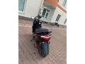 Sahibinden Kuba My Force 6000E 