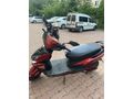 Sahibinden Kuba My Force 6000E 