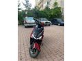Sahibinden Kuba My Force 6000E 