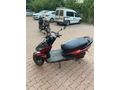 Sahibinden Kuba My Force 6000E 