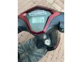 Sahibinden Kuba My Force 6000E 