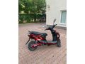 Sahibinden Kuba My Force 6000E 