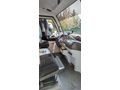 tertemiz motoru şanzımanı herşeyiyle yeni sorunsuz karavan