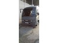 tertemiz motoru şanzımanı herşeyiyle yeni sorunsuz karavan