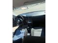 Sahibinden Volkswagen Bora 1.6 2004 Model