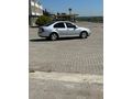 Sahibinden Volkswagen Bora 1.6 2004 Model