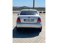 Sahibinden Volkswagen Bora 1.6 2004 Model