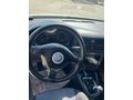 Sahibinden Volkswagen Bora 1.6 2004 Model