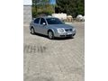 Sahibinden Volkswagen Bora 1.6 2004 Model