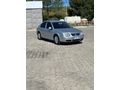 Sahibinden Volkswagen Bora 1.6 2004 Model