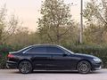 Audi A4 sedan 45 TFSI