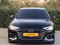 Audi A4 sedan 45 TFSI
