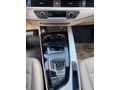 Audi A4 sedan 45 TFSI