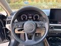 Audi A4 sedan 45 TFSI