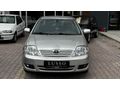 Ağır hasarsız otomatik vites  Corolla 1.4 D-4D Terra 2007 