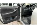 Ağır hasarsız otomatik vites  Corolla 1.4 D-4D Terra 2007 