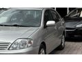 Ağır hasarsız otomatik vites  Corolla 1.4 D-4D Terra 2007 